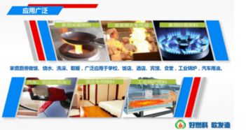 新能源市場與節能技術推廣 構建綠色低碳的能源未來