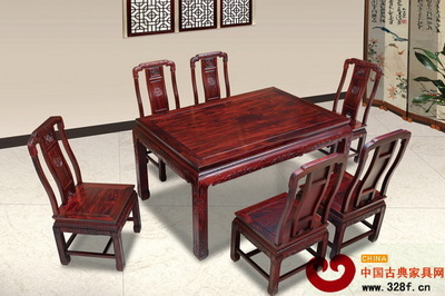 古森紅木蓄勢待發，實力備戰第二屆東陽紅木家具博覽會