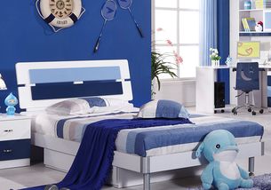 豪享家園兒童家具市場表現分析 銷量走勢與價格定位解析