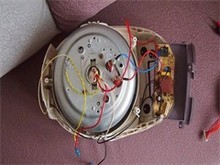 臨夏家電維修與通訊設(shè)備修理培訓(xùn) 掌握技能，開(kāi)啟職業(yè)新篇章