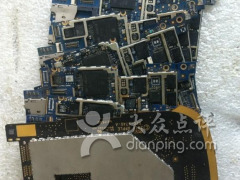 久品通訊設(shè)備維修 地址、電話、營(yíng)業(yè)時(shí)間及服務(wù)詳情 (天津)