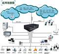 廣州企業(yè)通訊設(shè)備維修服務(wù) 專業(yè)安裝與維護(hù)辦公電話總機(jī)，助力商業(yè)高效溝通