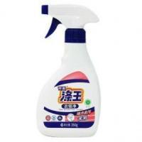 供應北京開米洗衣液價格及開米嬰兒專用洗衣液批發指南