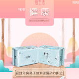 探討蘇州綠葉產品洗衣液的價格與品質表現
